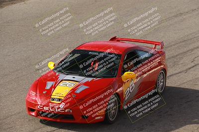 media/Jan-10-2026-Turn8 Trackdays (Sat) [[448b66da83]]/Around the Pits/